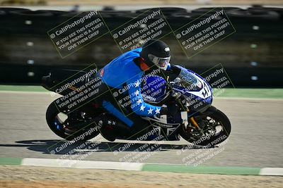 media/Oct-25-2025-2WTD (Sat) [[1e4a1f2fa2]]/B Group/Session 4 (Turns 3 and 4)/